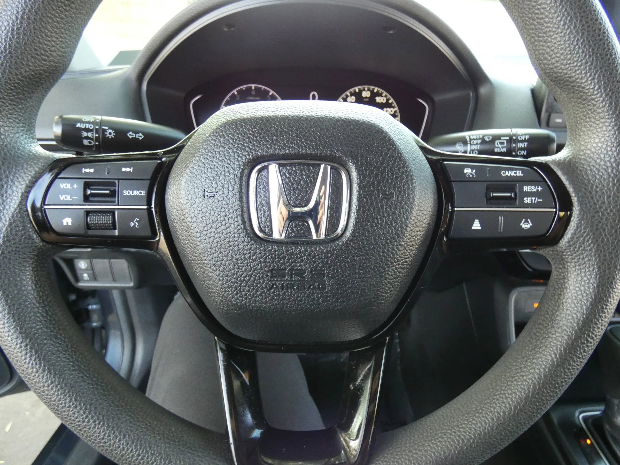 Used 2022 Honda Civic LX image 57