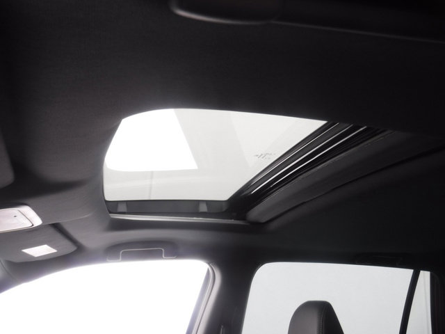 Used 2023 Honda Passport EX-L image 12