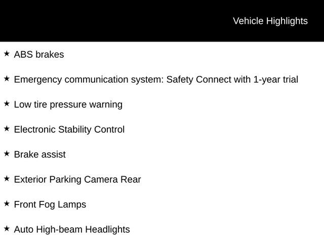 Used 2022 Toyota Tacoma SR5 AWD/4WD image 26