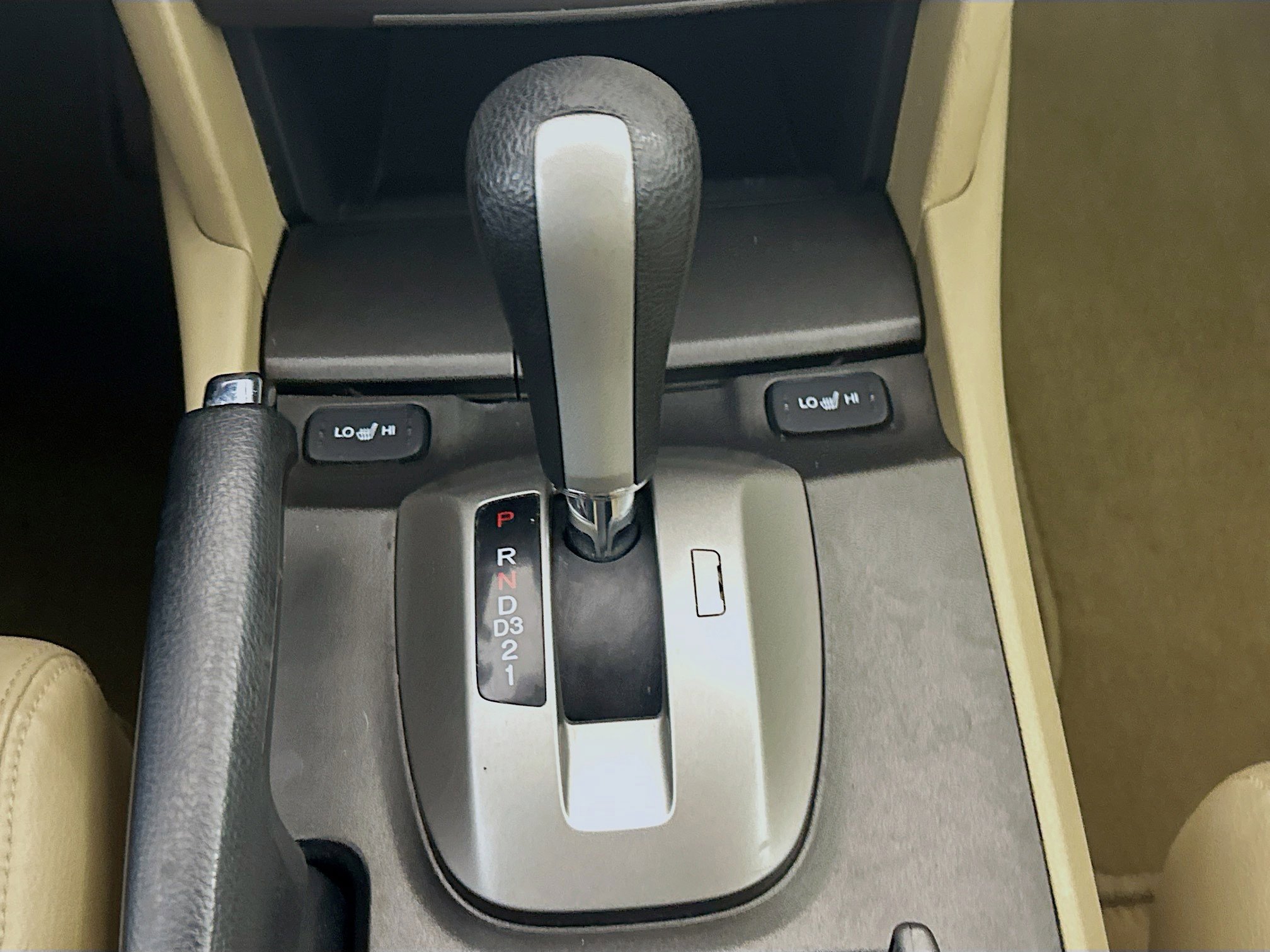 Used 2011 Honda Accord SE image 22