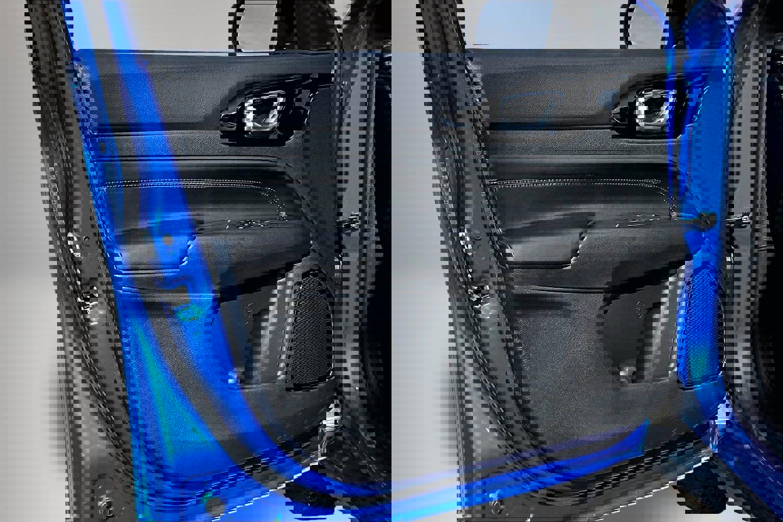 Used 2026 Jeep Compass Latitude w/ Quick Order Package 29K image 20