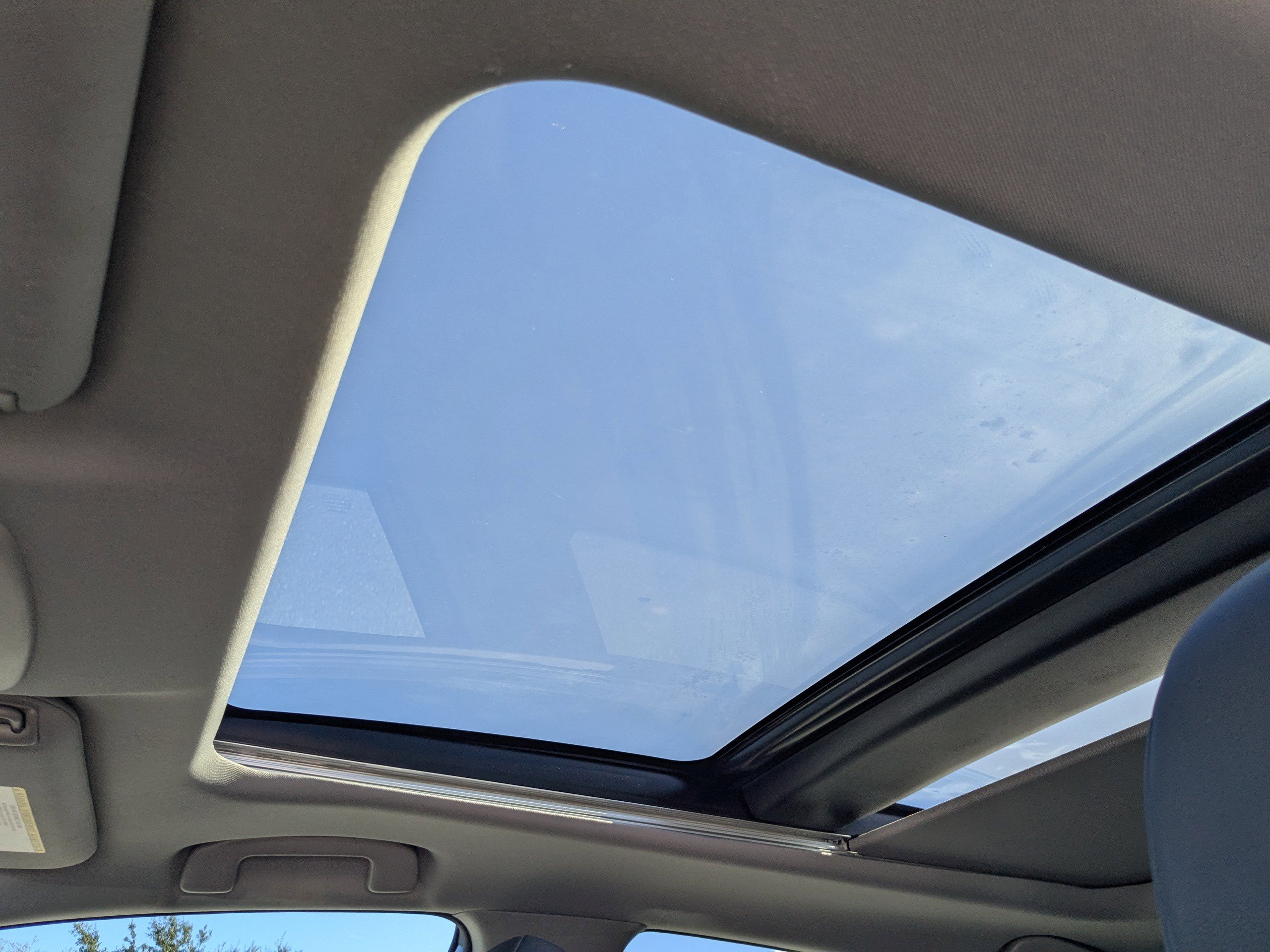 Used 2023 Toyota Camry XSE image 21