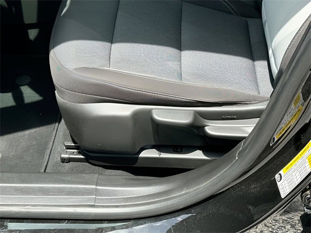 Used 2024 Chevrolet Trax LS w/ LS Convenience Package image 18