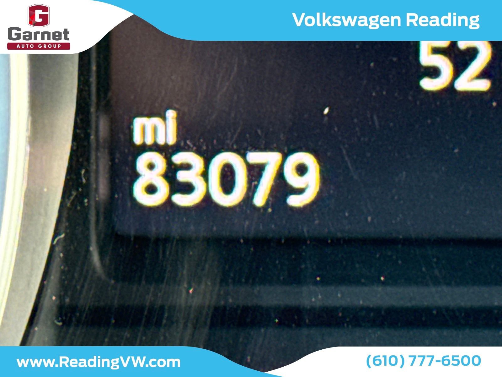 Used 2020 Volkswagen Tiguan SE R-Line image 21