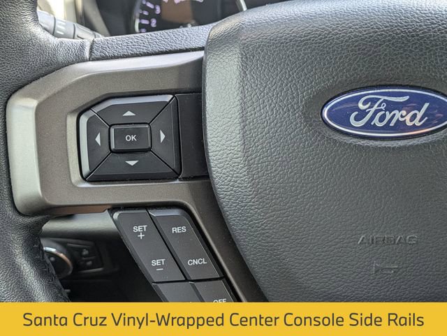 Used 2020 Ford Expedition Max XLT w/ Equipment Group 202A RWD image 20