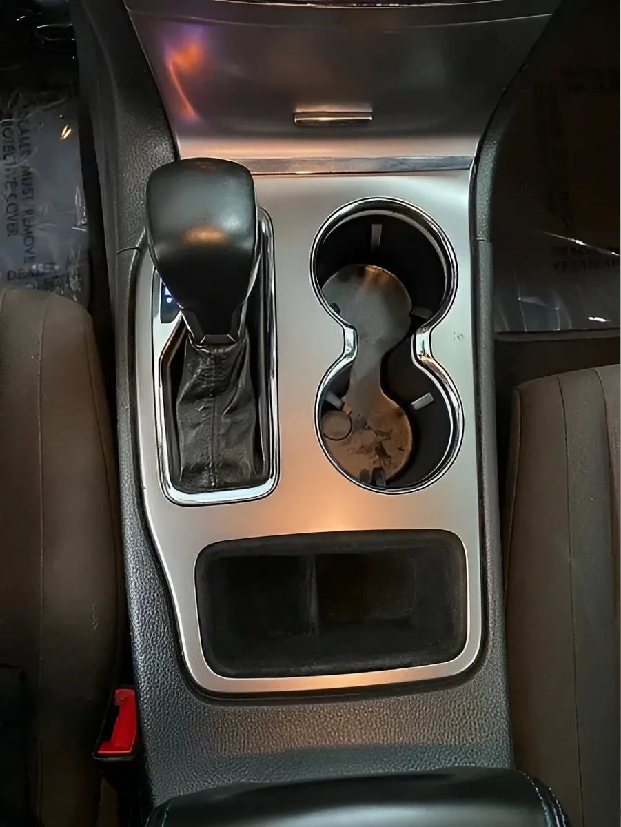 Used 2019 Jeep Grand Cherokee Laredo RWD image 22