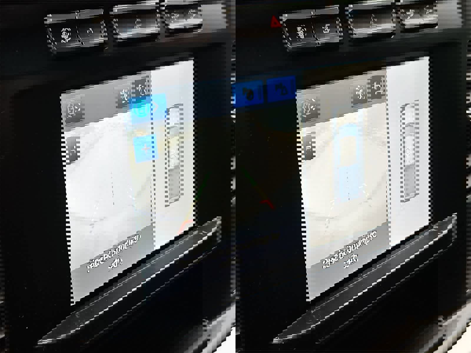 Used 2023 Ford F350 XLT w/ 360-Degree Camera Package image 29