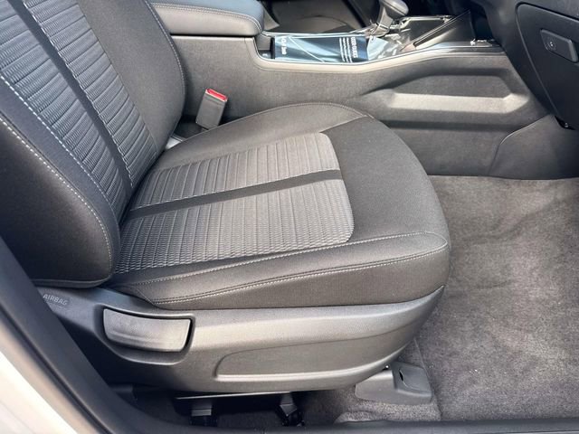 New 2026 Kia Sorento LX image 16
