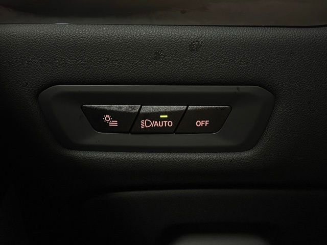 Certified 2024 BMW X5 M60i image 33