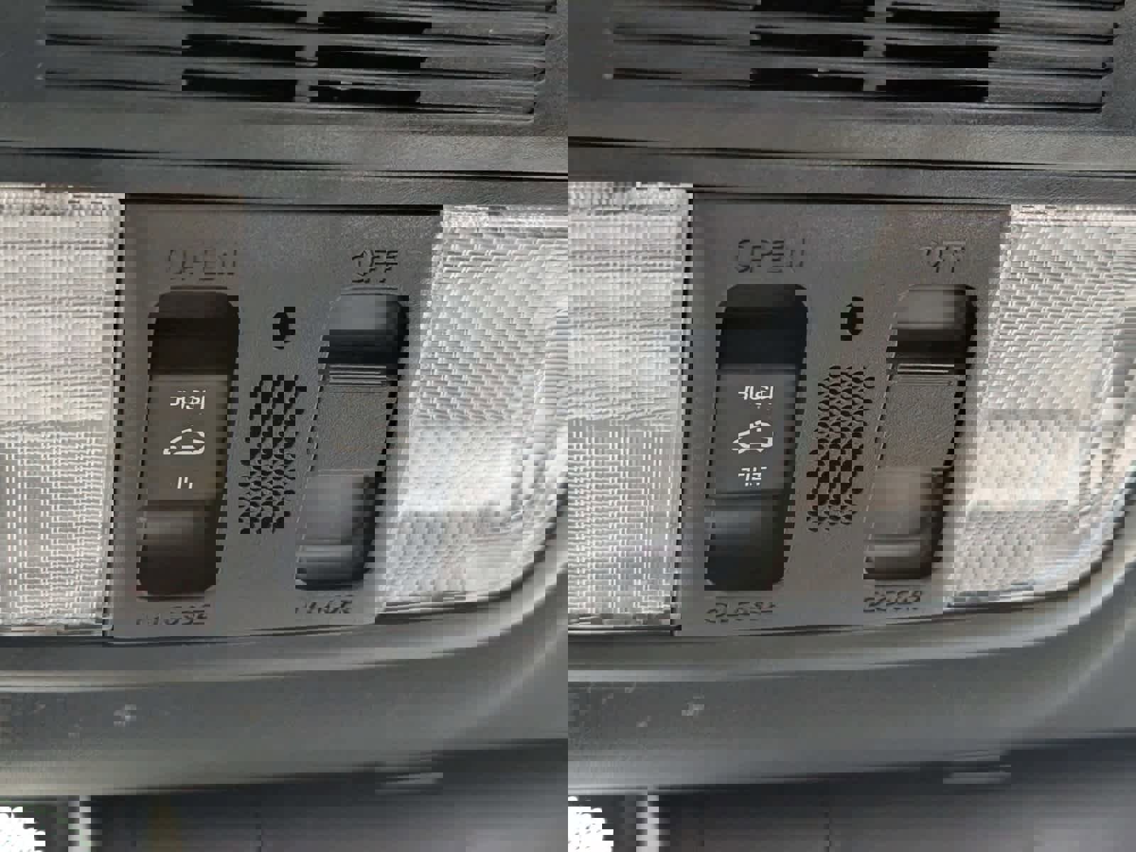 Used 2016 Honda Civic Touring image 30