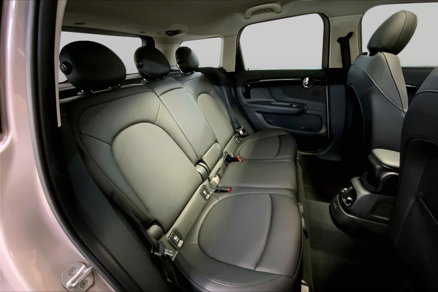 Used 2023 MINI Cooper Countryman S AWD/4WD image 19