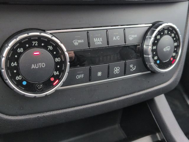 Used 2019 Mercedes-Benz GLE 43 AMG 4MATIC Coupe image 21