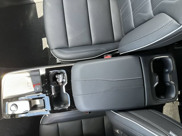 New 2026 Buick Enclave Avenir w/ Super Cruise Package AWD/4WD image 23