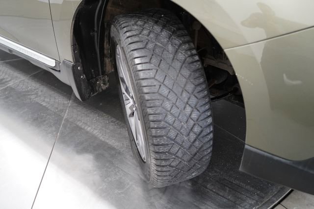 Used 2018 Subaru Outback 2.5i Touring image 78