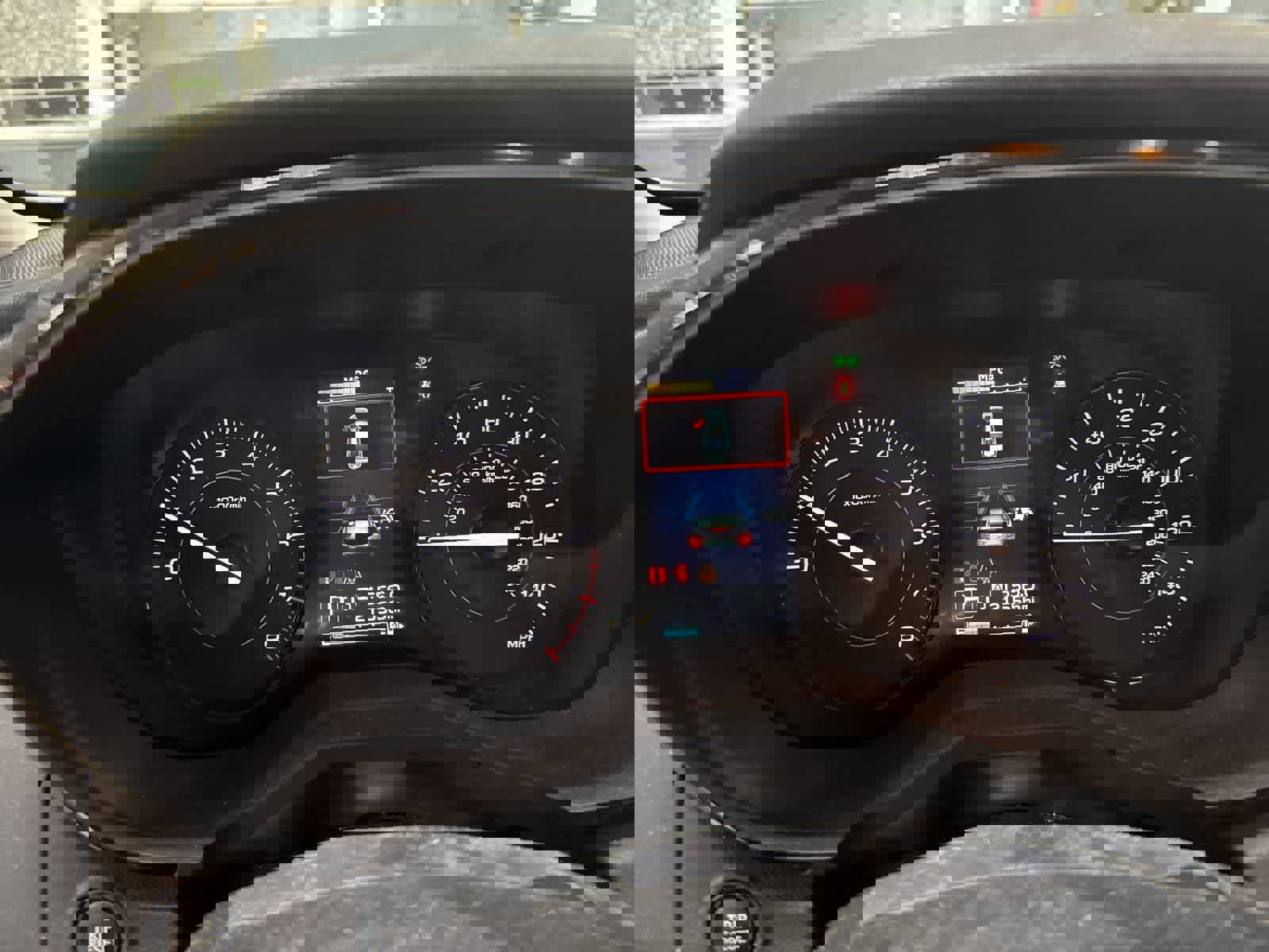 Used 2023 Subaru Impreza Premium image 18