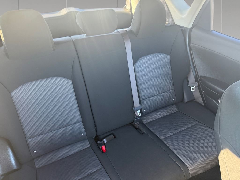 Used 2023 Kia Soul LX w/ Option Group 015 image 18