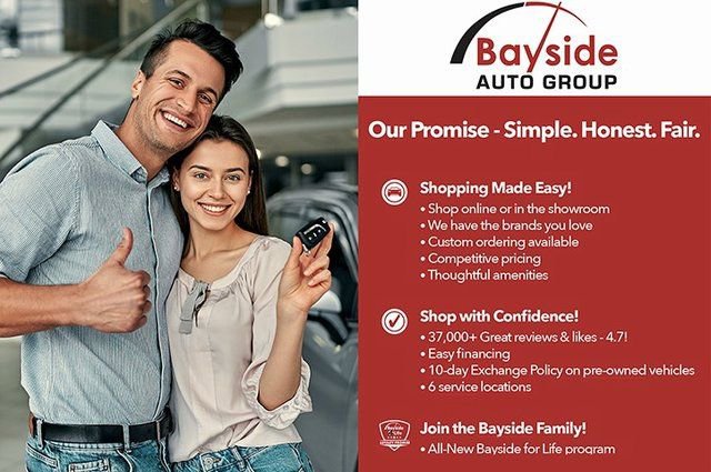 Used 2019 GMC Canyon SLT w/ Driver Alert Package image 6