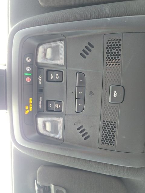 Used 2020 Cadillac XT6 Premium Luxury image 20