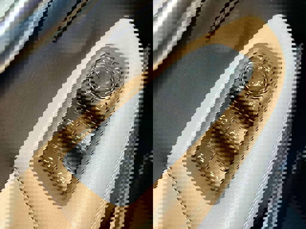 Used 2021 Cadillac XT5 Premium Luxury w/ Platinum Package image 14