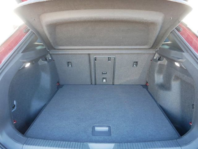 Used 2023 Volkswagen ID.4 Pro S Plus image 17