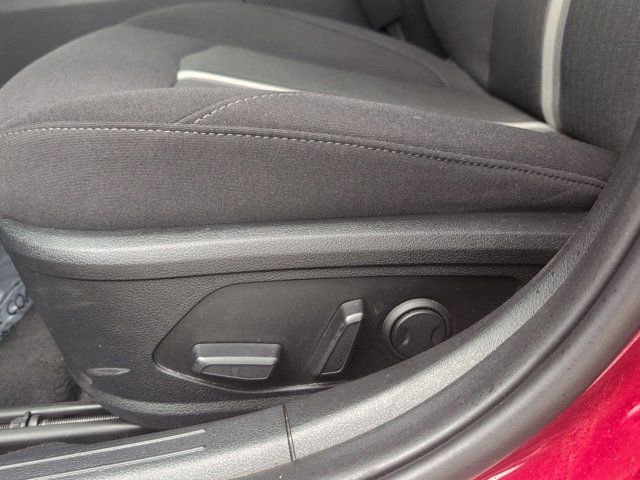 Used 2025 Hyundai Sonata SEL image 14