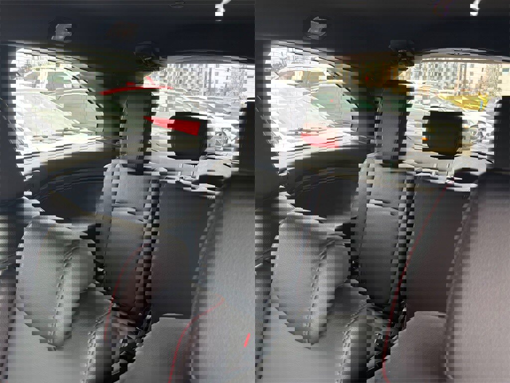 Used 2026 Honda Odyssey Sport-L image 32