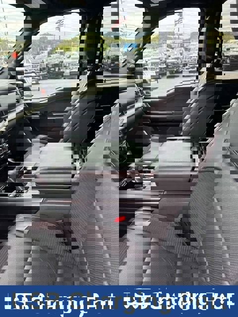 Used 2023 Ford F150 Raptor image 11