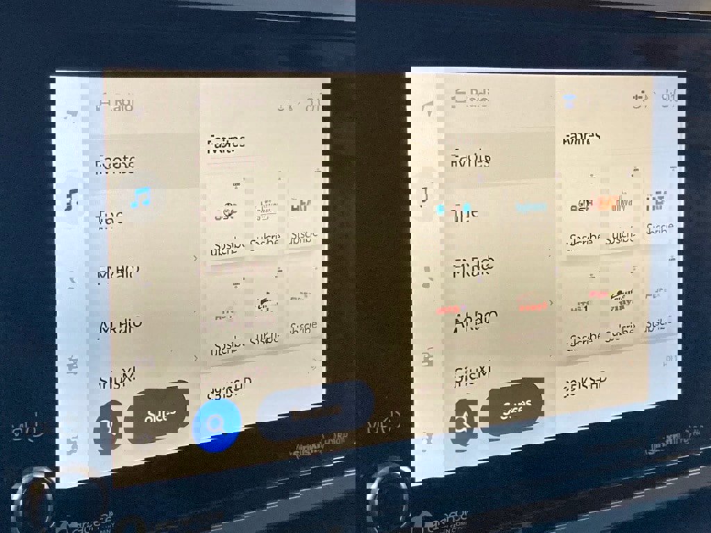 Used 2024 Toyota Tundra SR5 image 24