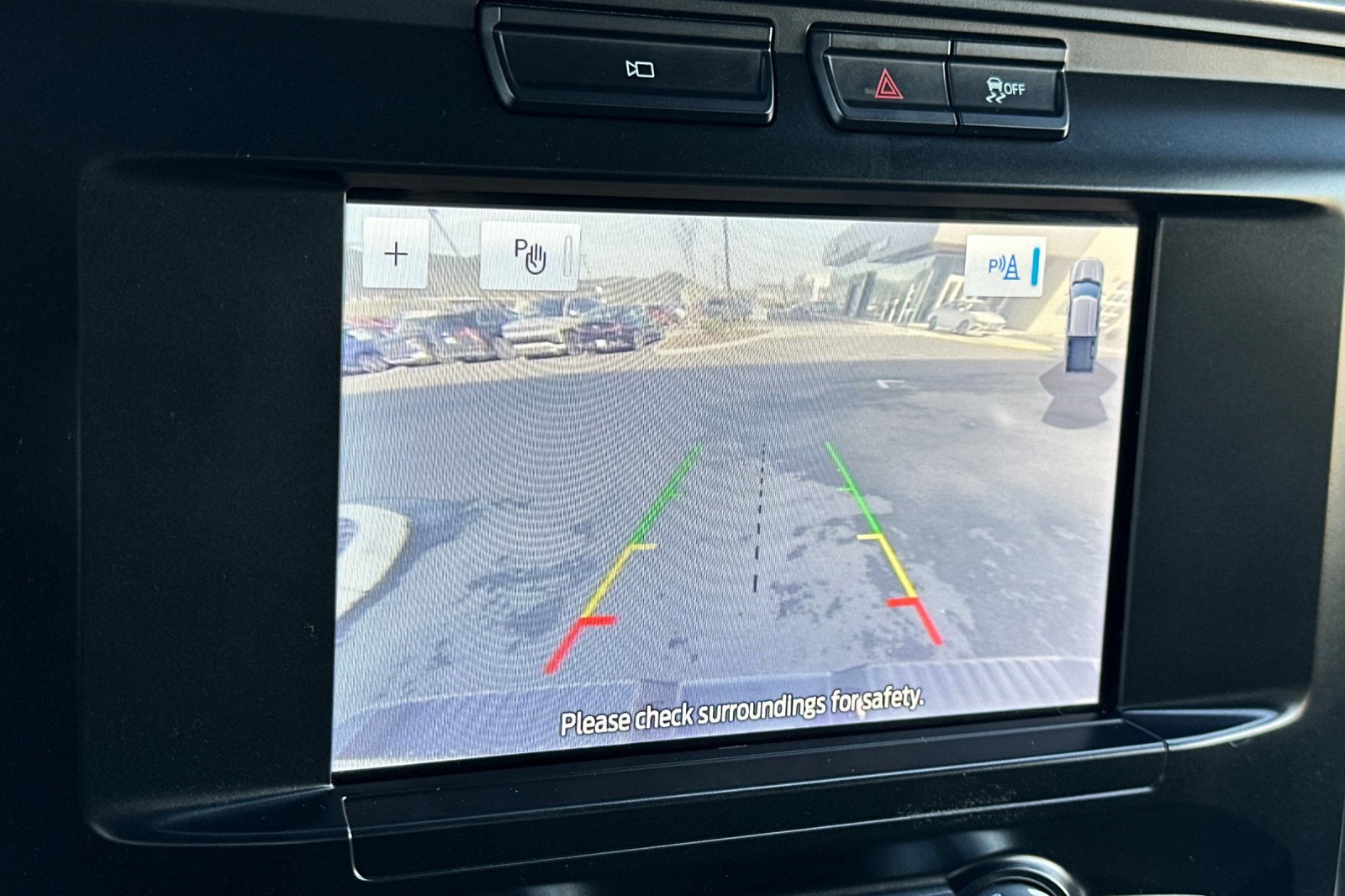 Used 2023 Ford F150 XLT w/ Equipment Group 301A Mid image 20