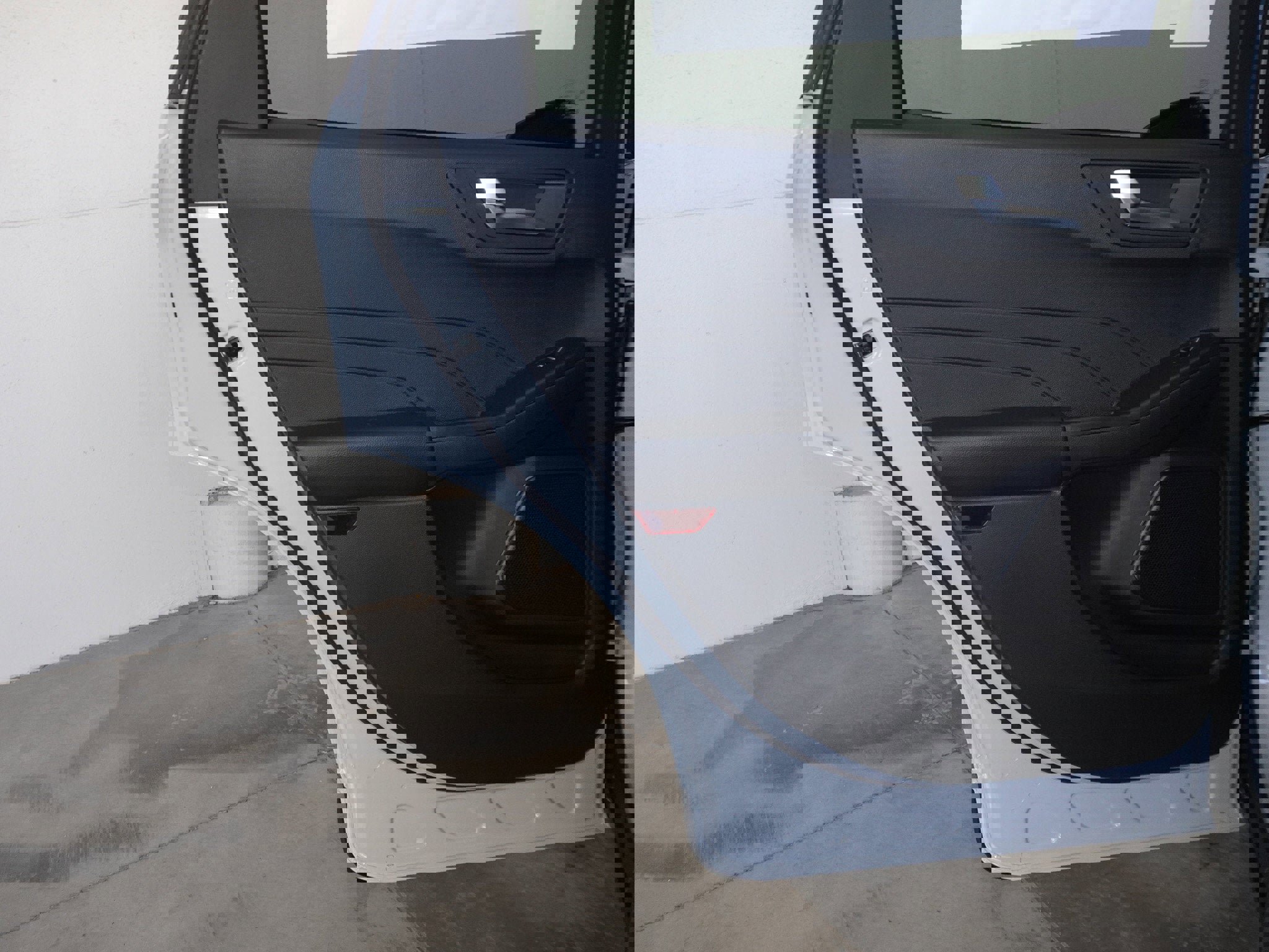 New 2026 Ford Escape ST-Line w/ Cold Weather Package image 37