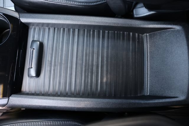 Used 2021 Honda Passport Elite image 34