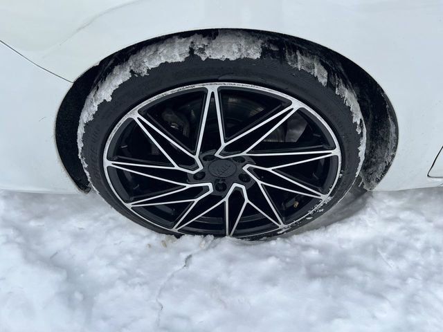 Used 2021 Acura ILX image 12