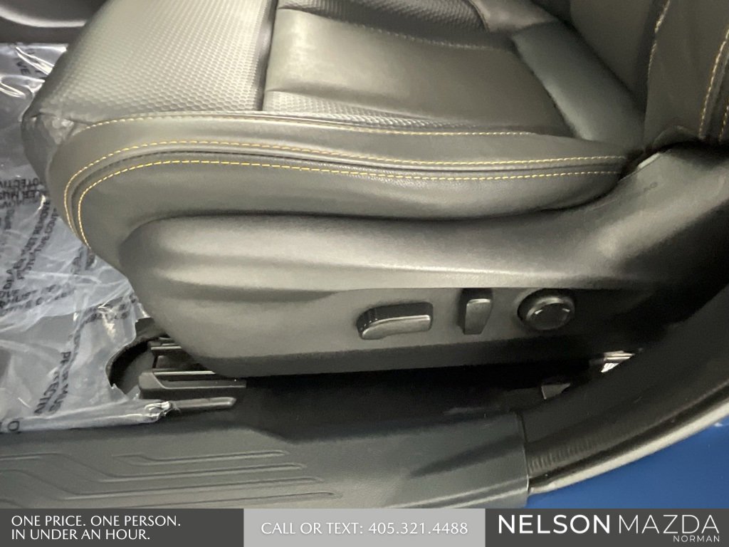 Used 2022 Subaru Outback Wilderness image 26