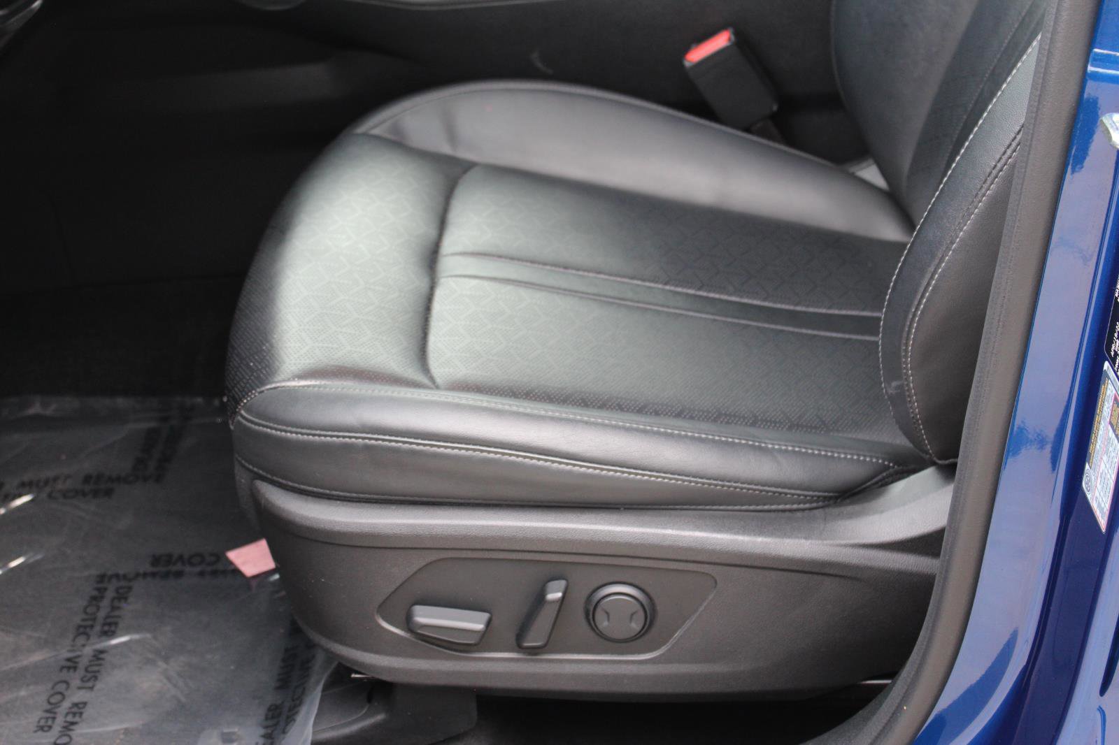 Used 2022 Kia Sorento S image 27