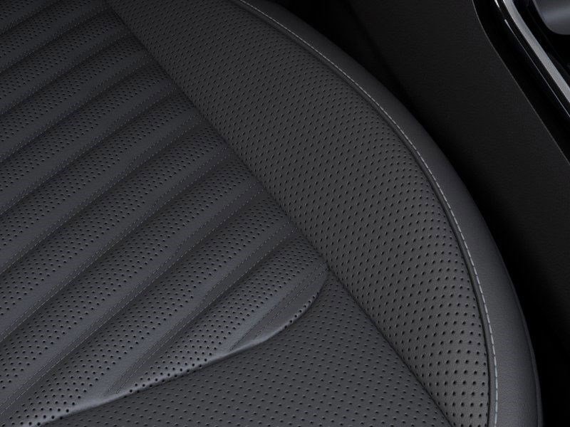 New 2026 Kia Sorento SX Prestige image 24