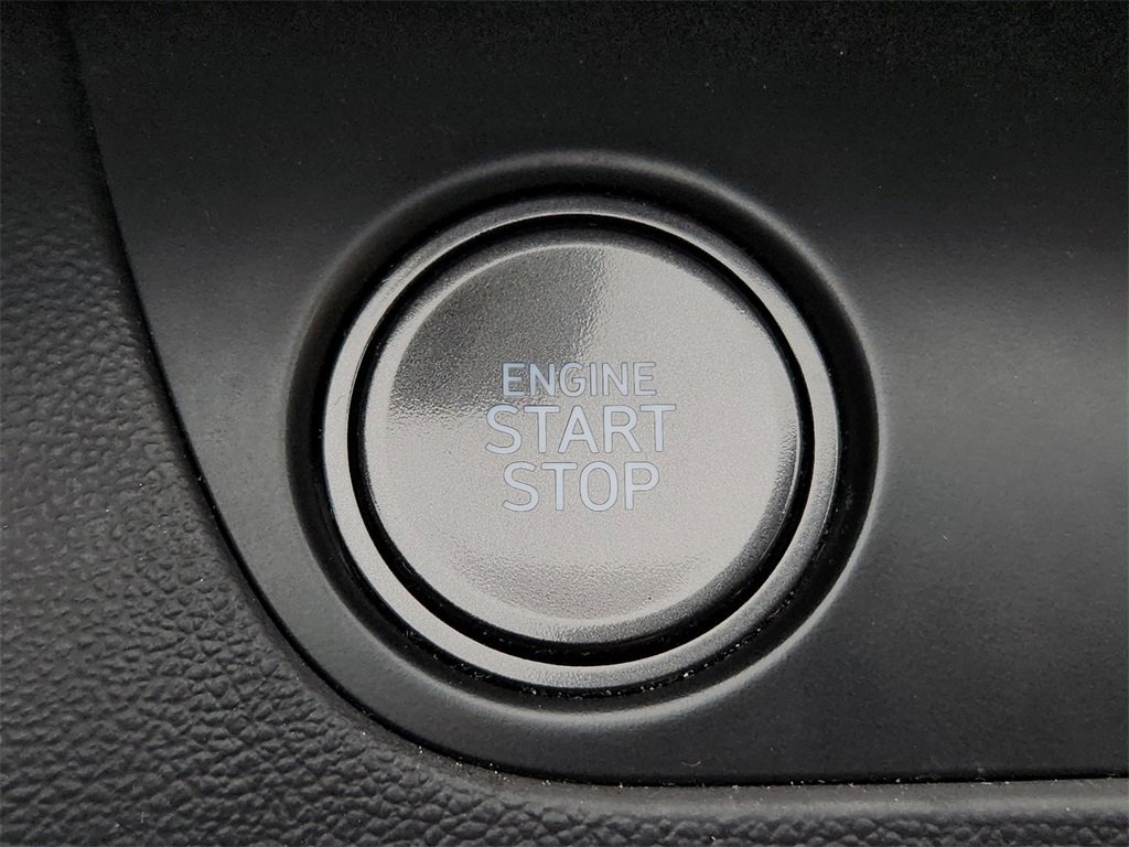 Certified 2023 Hyundai Elantra N Line w/ Preferred Accessory Package image 19