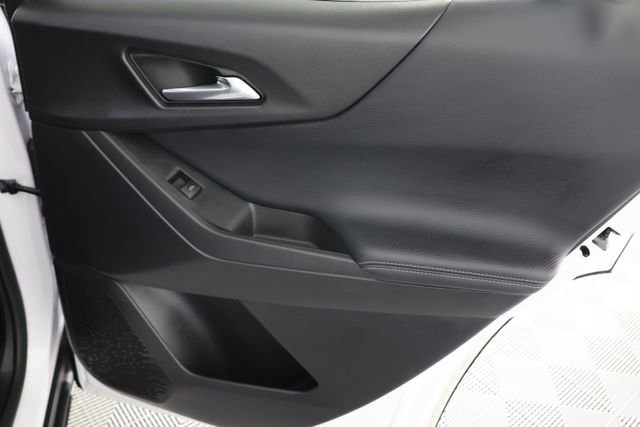 Used 2025 Chevrolet Equinox LT image 26