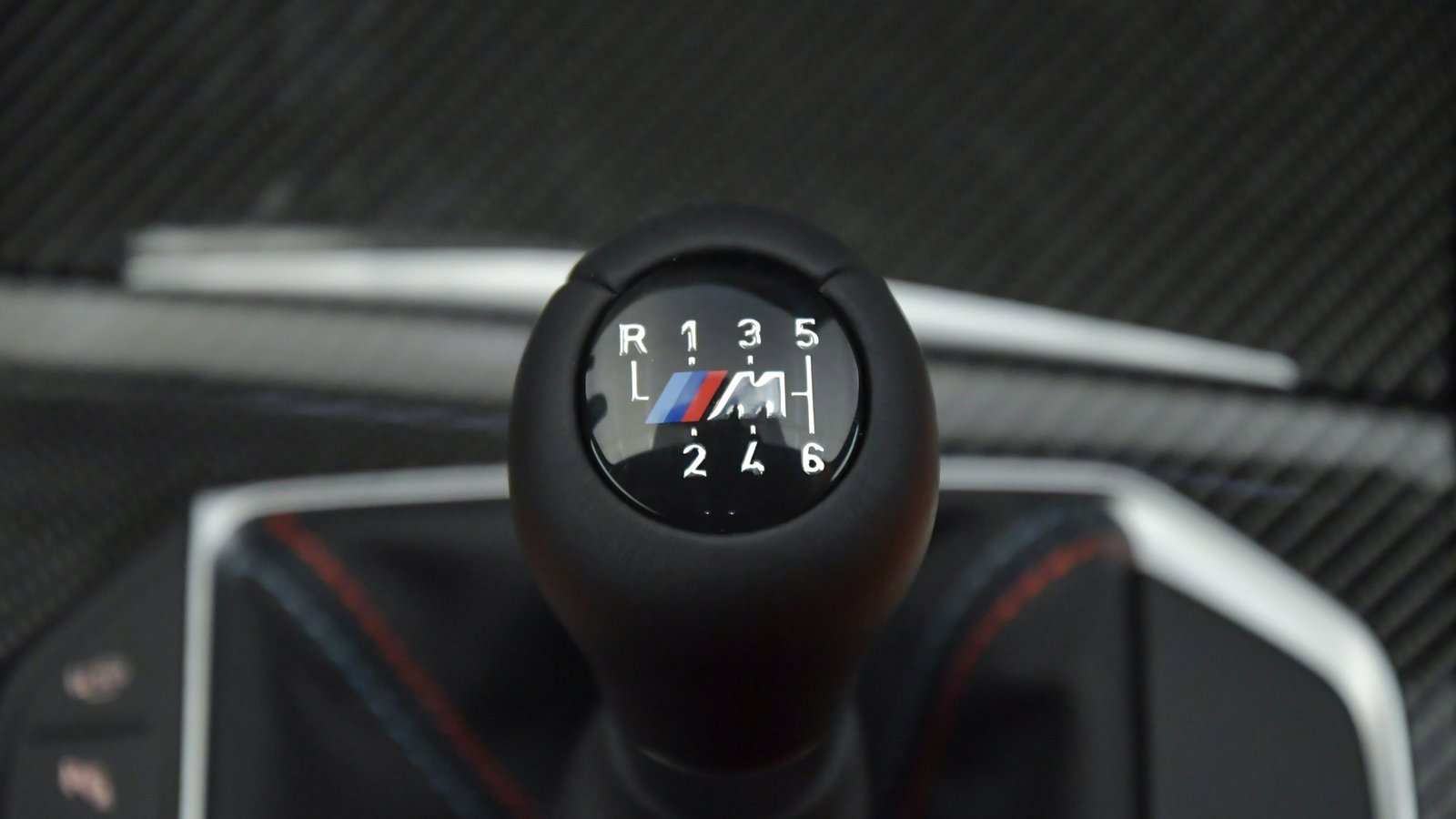 New 2025 BMW M4 Coupe w/ Parking Assistance Package image 26