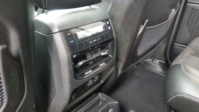 Certified 2023 Jeep Grand Cherokee L Laredo image 26
