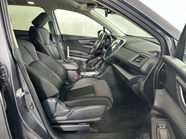 Used 2023 Subaru Ascent Premium w/ Convenience Package AWD/4WD image 28