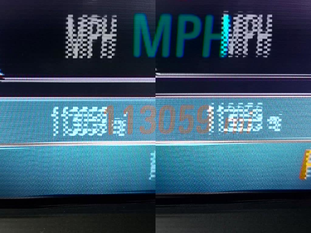 Used 2019 Buick Encore Preferred image 14