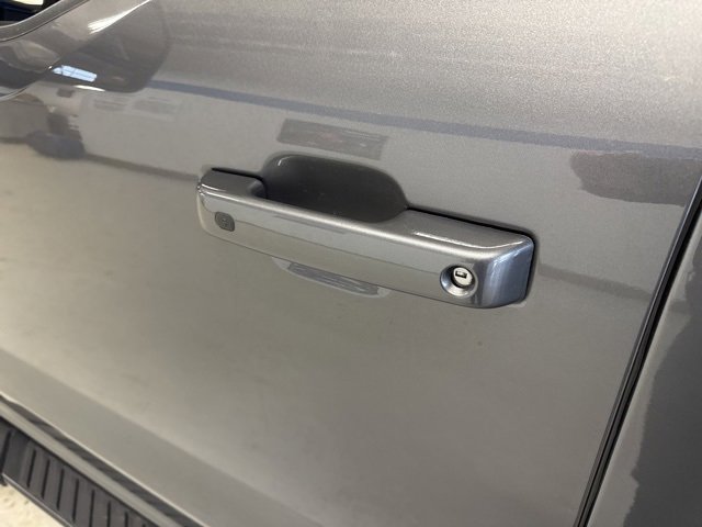 Used 2022 Ford F150 XLT w/ Equipment Group 302A High image 35