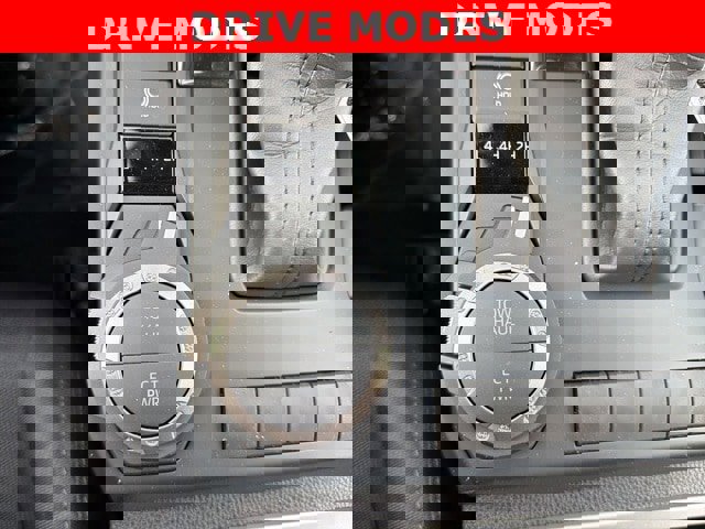 New 2026 Toyota Tacoma SR5 image 3