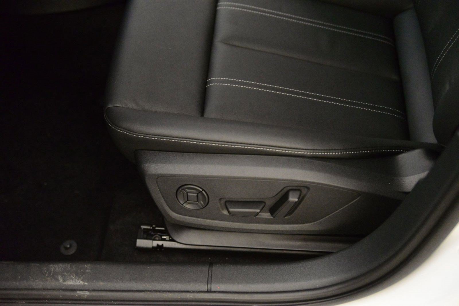 New 2026 Audi A3 2.0T Premium Plus AWD/4WD image 22