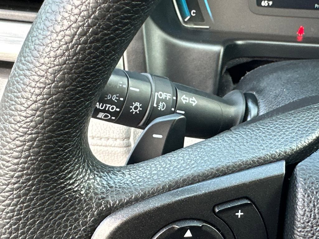 Used 2019 Honda Odyssey EX image 31