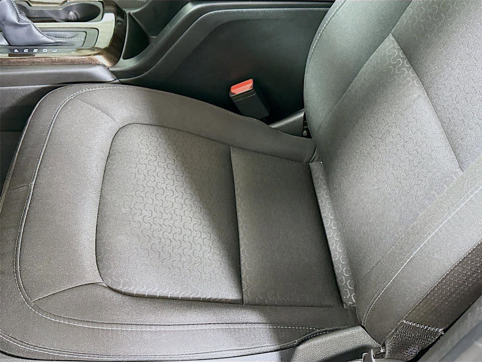 Used 2022 GMC Canyon Elevation w/ Trailering Package image 12