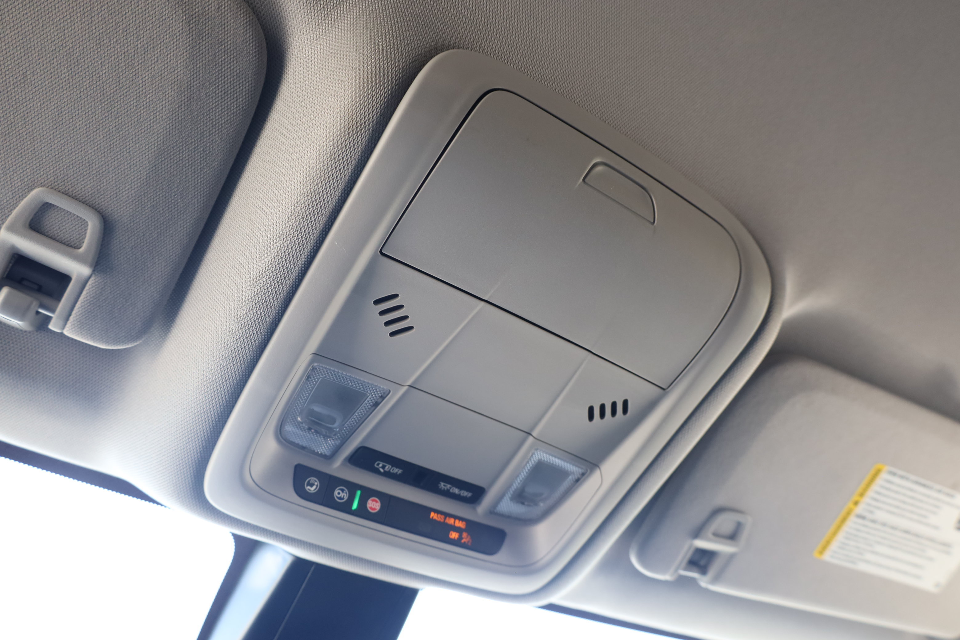 Used 2025 Chevrolet Blazer LT FWD image 27