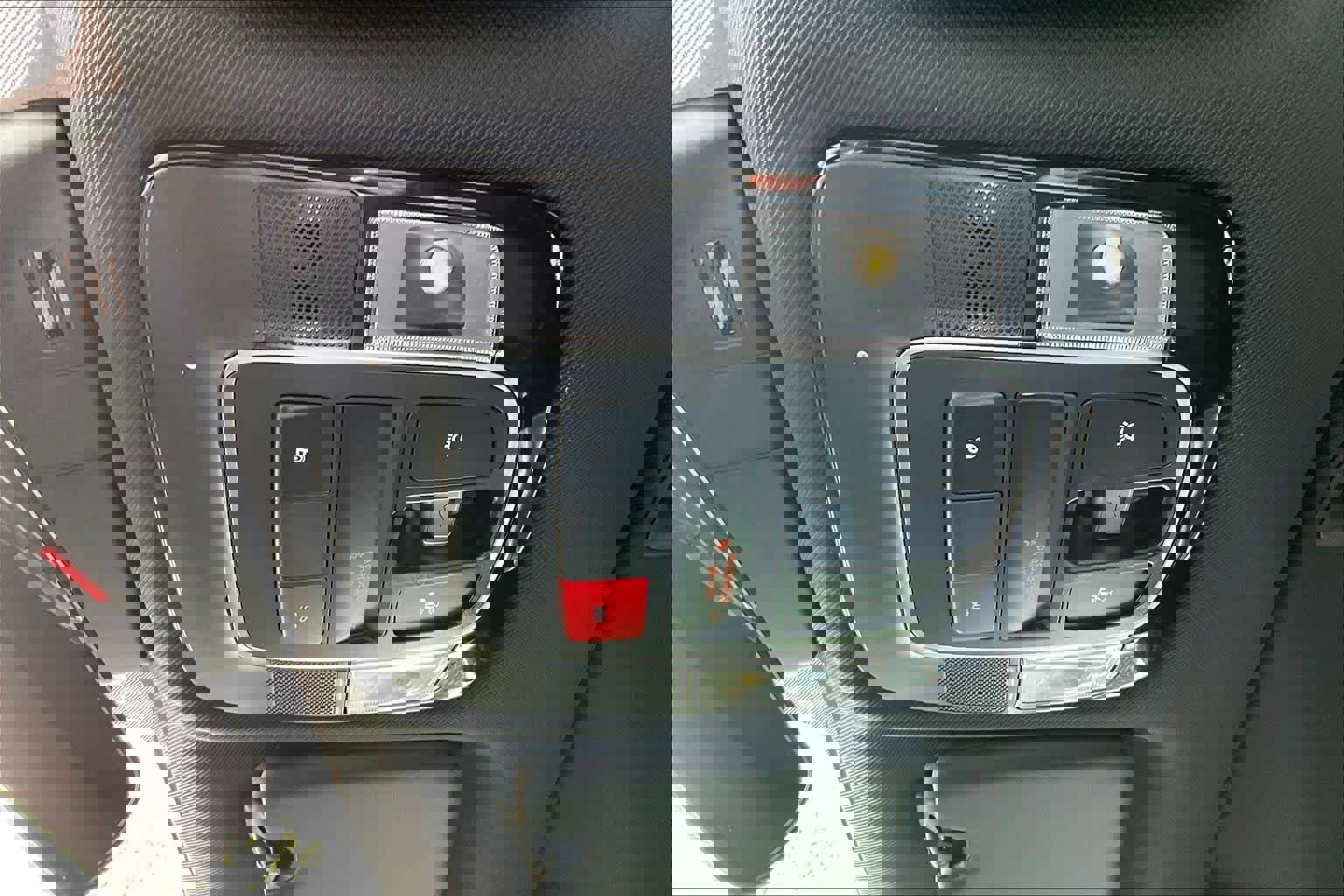 Used 2023 Hyundai Santa Cruz Limited image 31