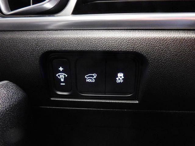 Used 2025 Kia Sorento SX image 50