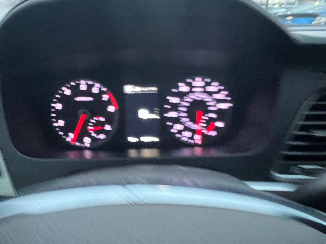 Used 2015 Hyundai Sonata Limited 2.0T image 50